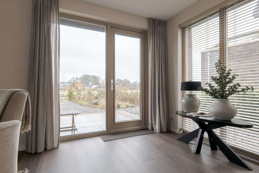 Foto 23 van Vingerhoedskruid 52