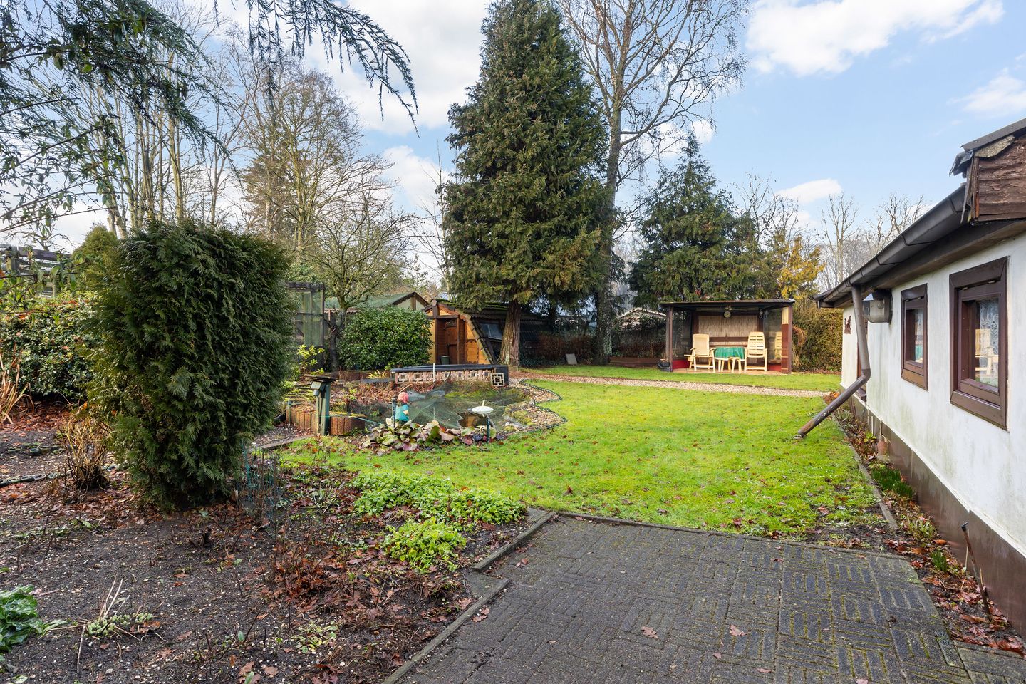 Foto 50 van Zwolseweg 448