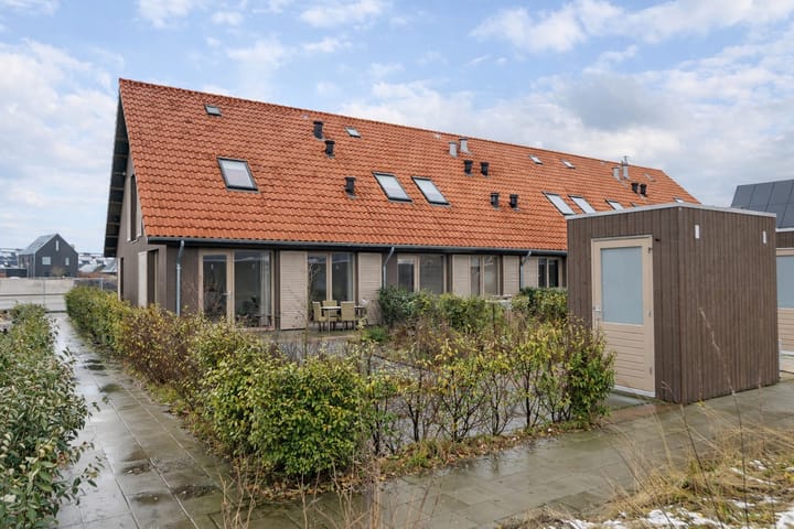 Photo 24 of Vingerhoedskruid 52