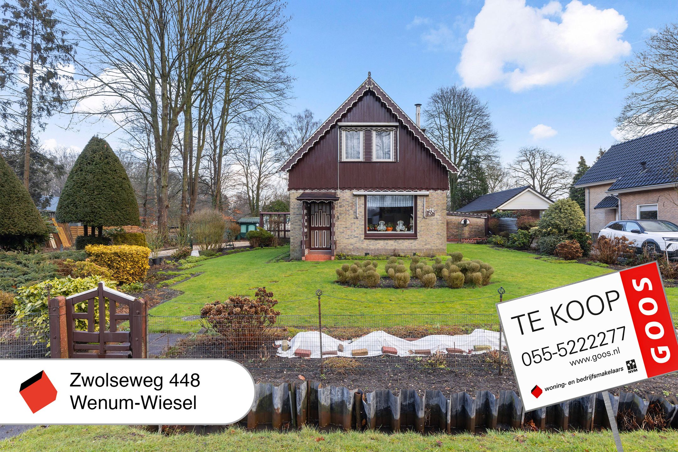 Foto 51 van Zwolseweg 448