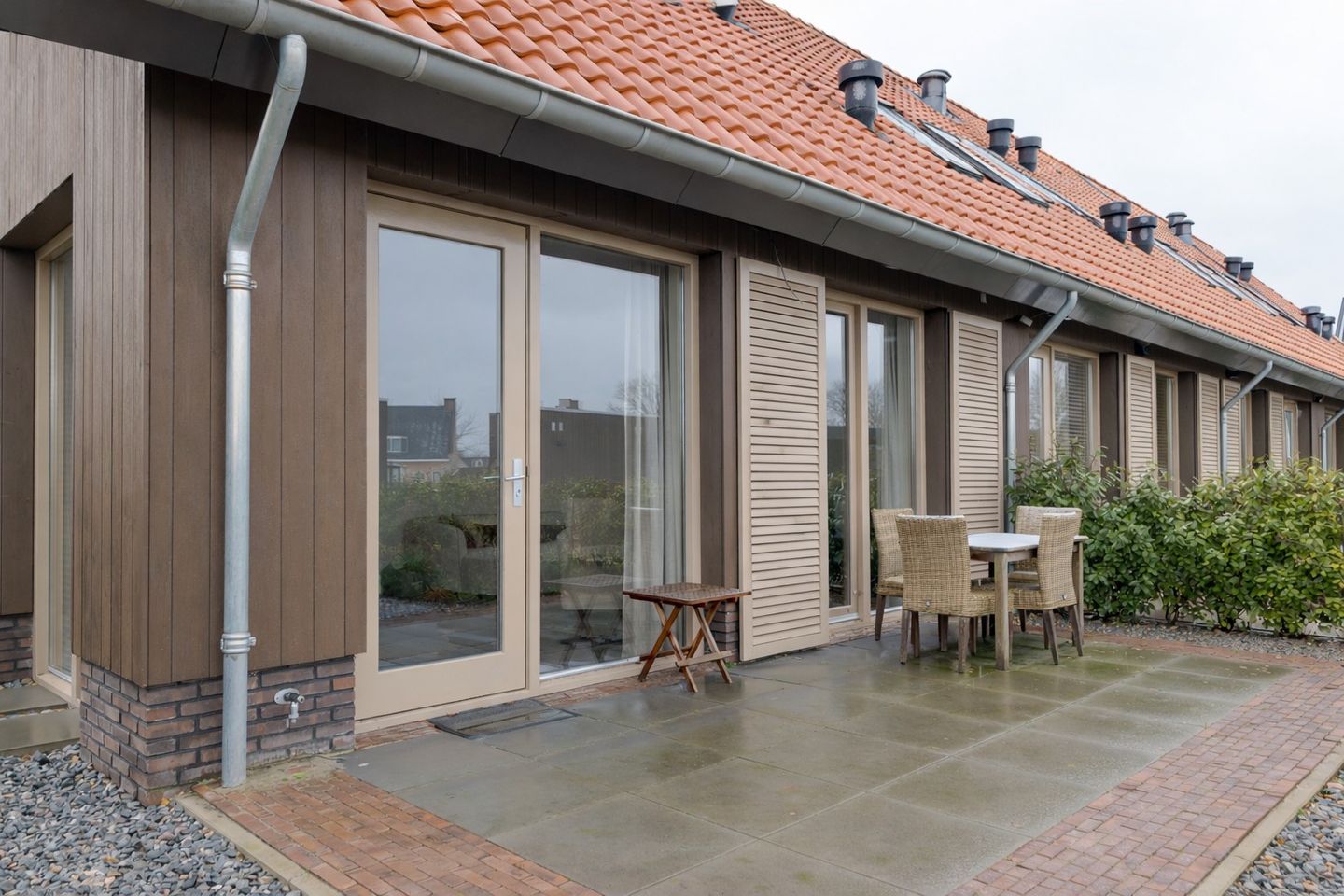 Foto 25 van Vingerhoedskruid 52