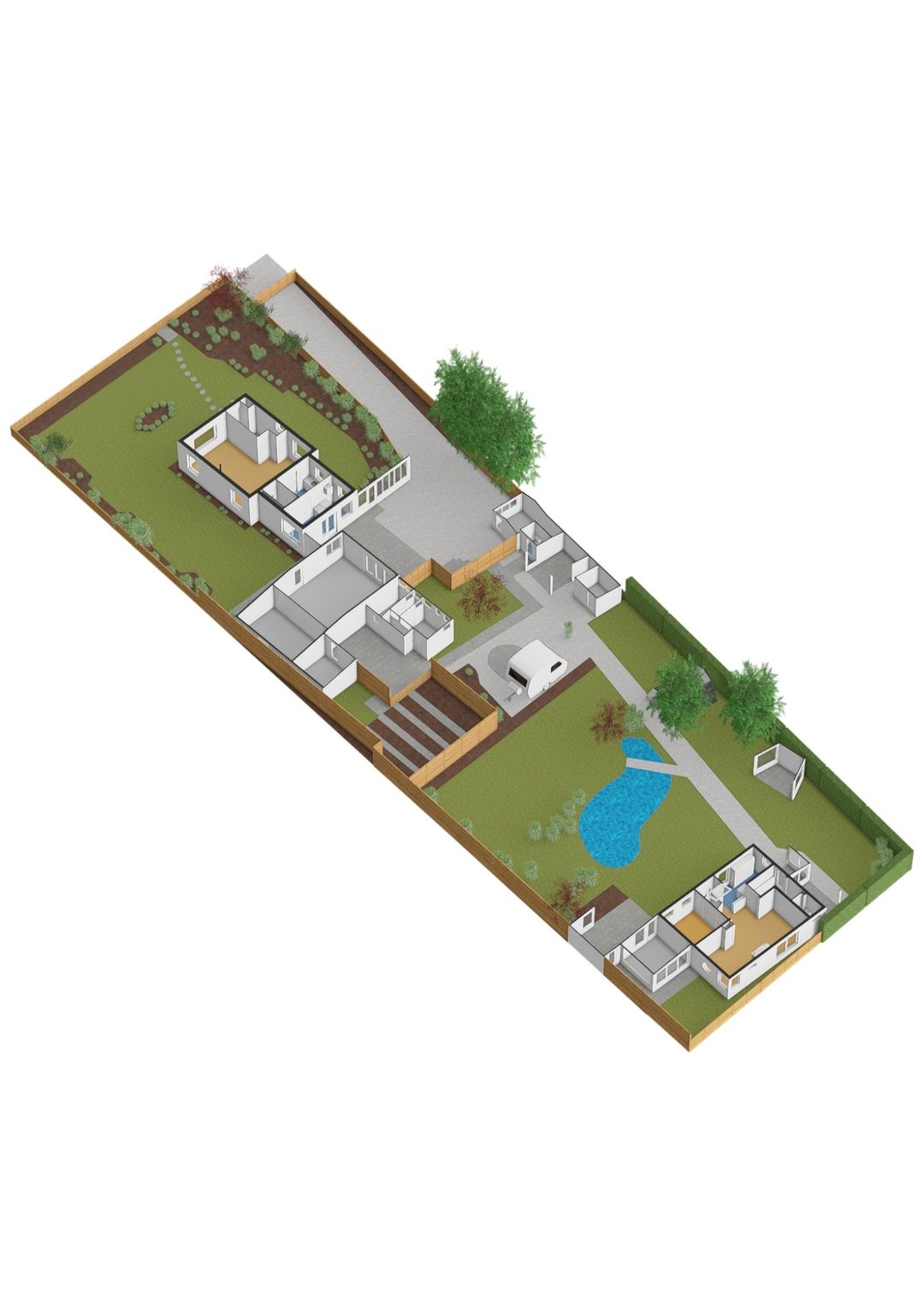 Foto 61 van Zwolseweg 448