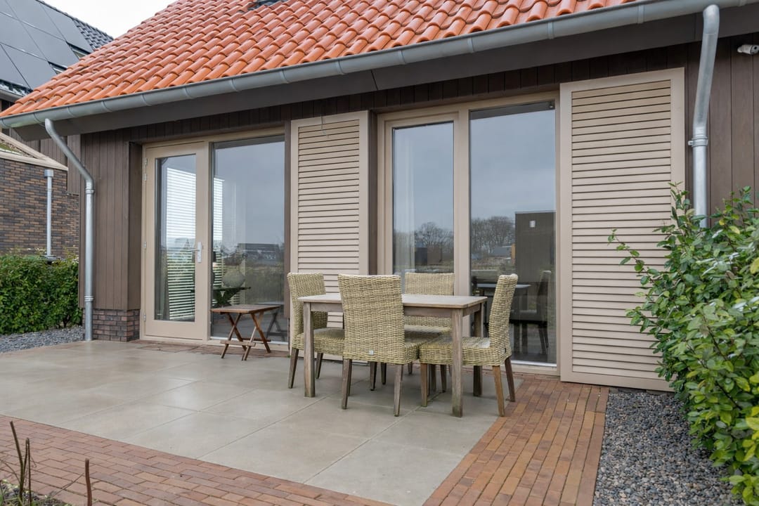 Foto 26 van Vingerhoedskruid 52