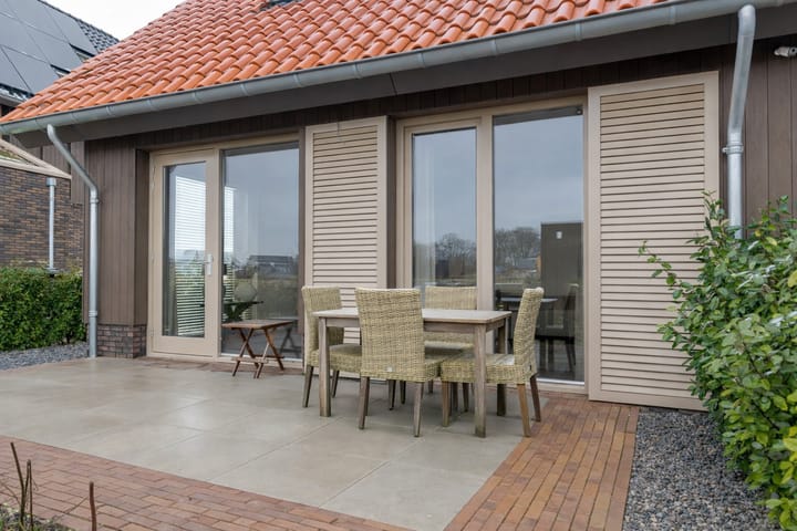 Photo 26 of Vingerhoedskruid 52