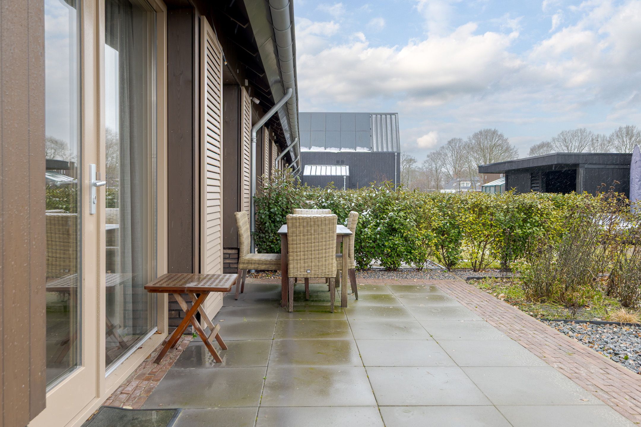 Foto 27 van Vingerhoedskruid 52