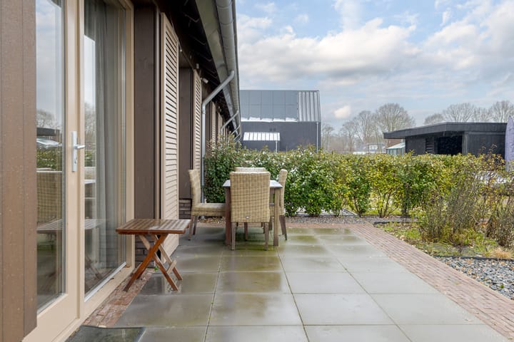 Photo 27 of Vingerhoedskruid 52