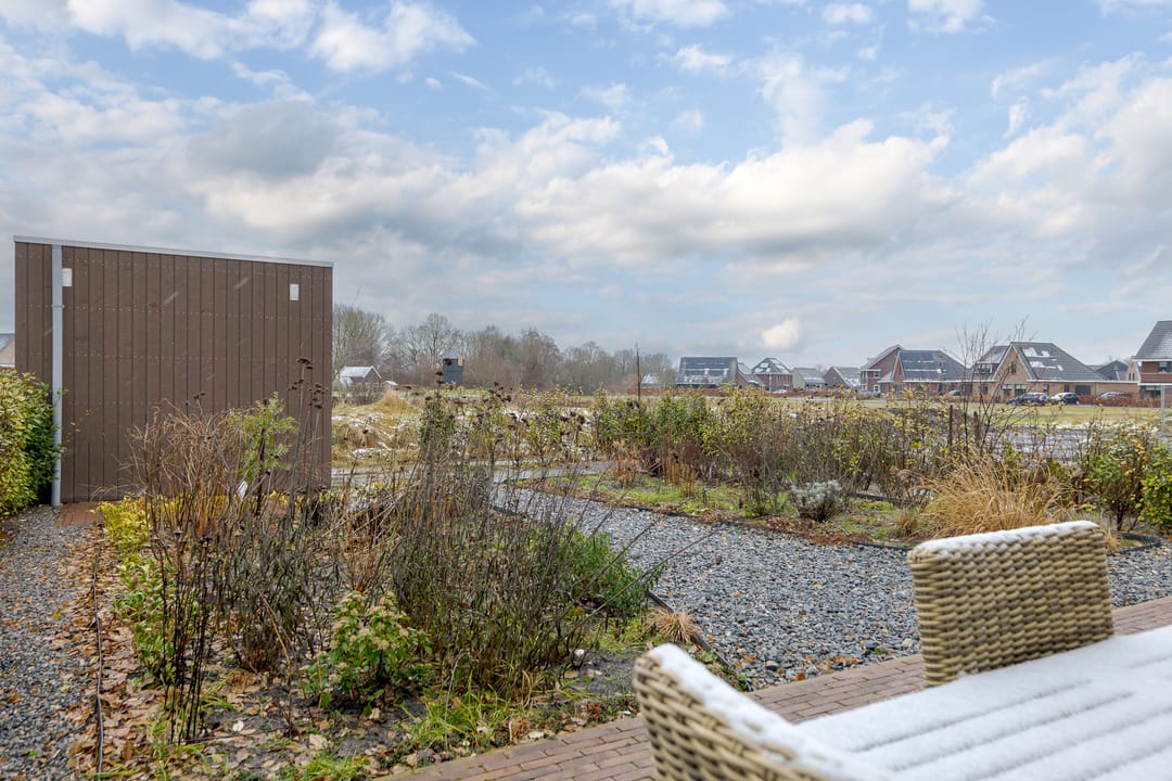 Foto 28 van Vingerhoedskruid 52