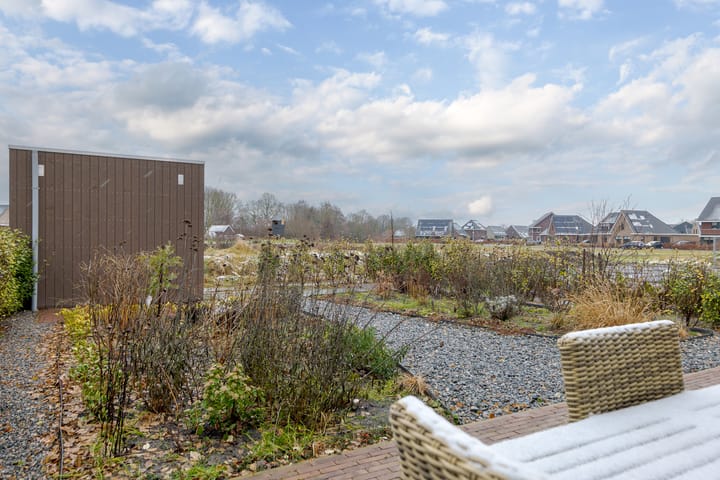 Photo 28 of Vingerhoedskruid 52