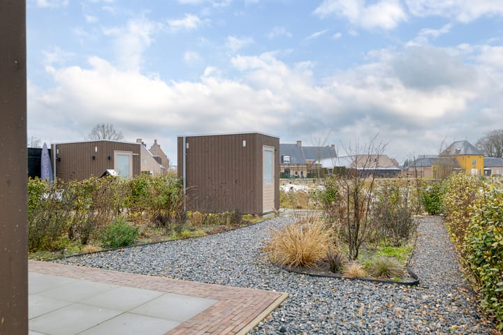 Photo 30 of Vingerhoedskruid 52