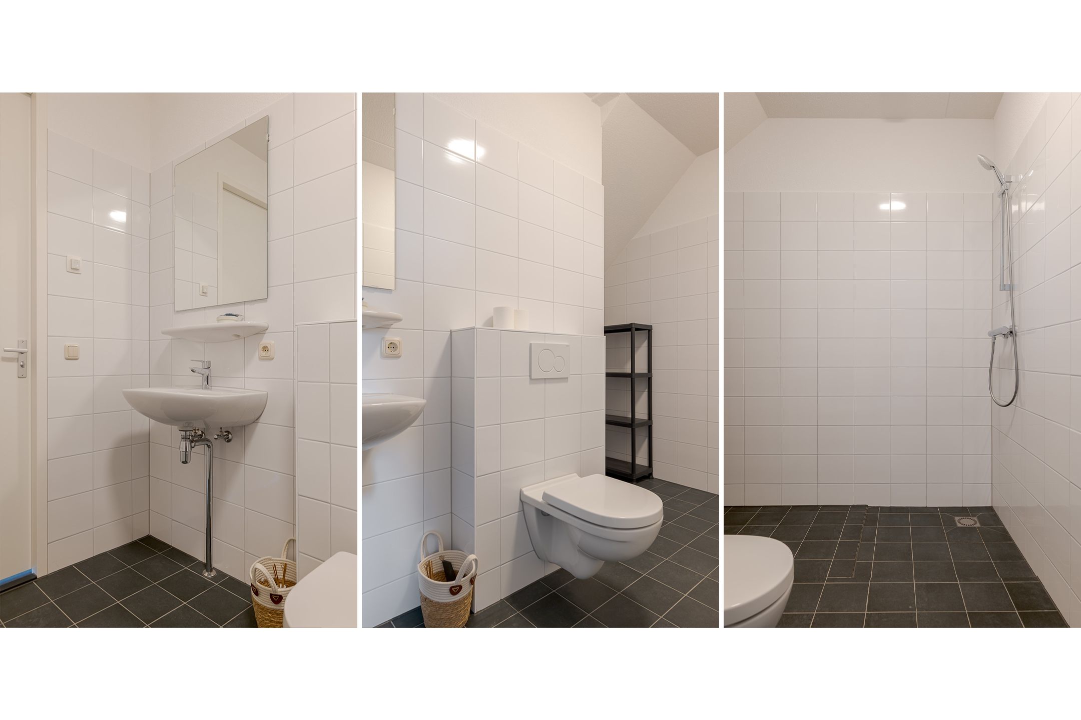 Foto 33 van Vingerhoedskruid 52