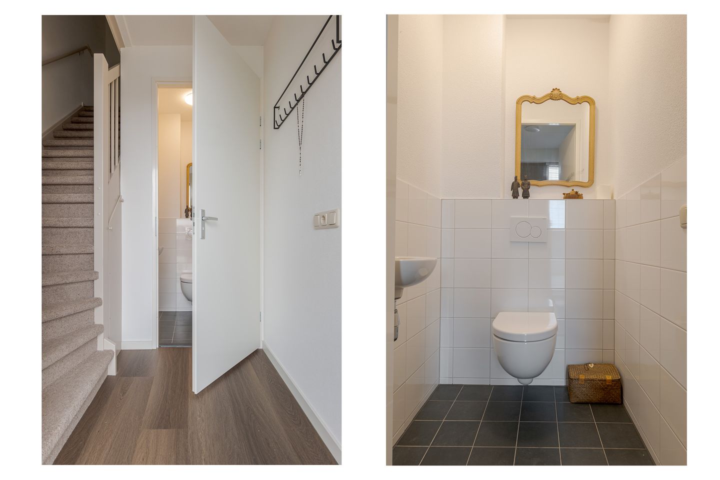 Foto 34 van Vingerhoedskruid 52