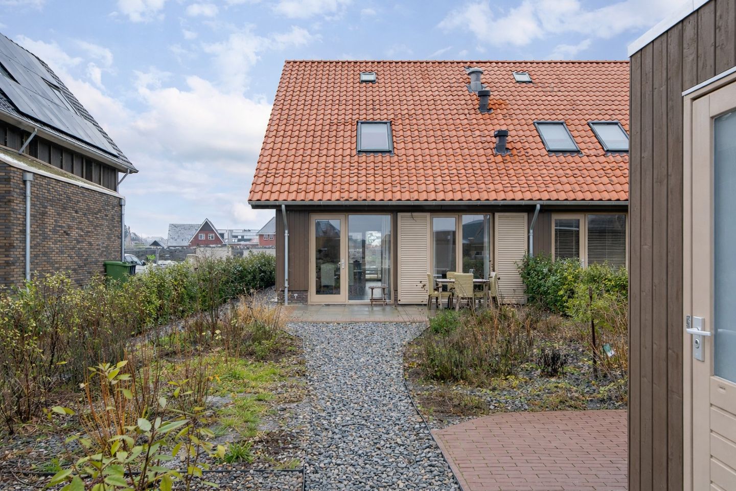 Foto 29 van Vingerhoedskruid 52