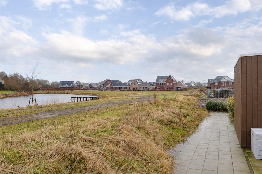 Foto 31 van Vingerhoedskruid 52