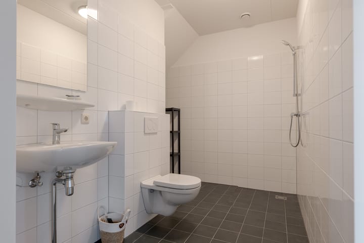 Photo 32 of Vingerhoedskruid 52