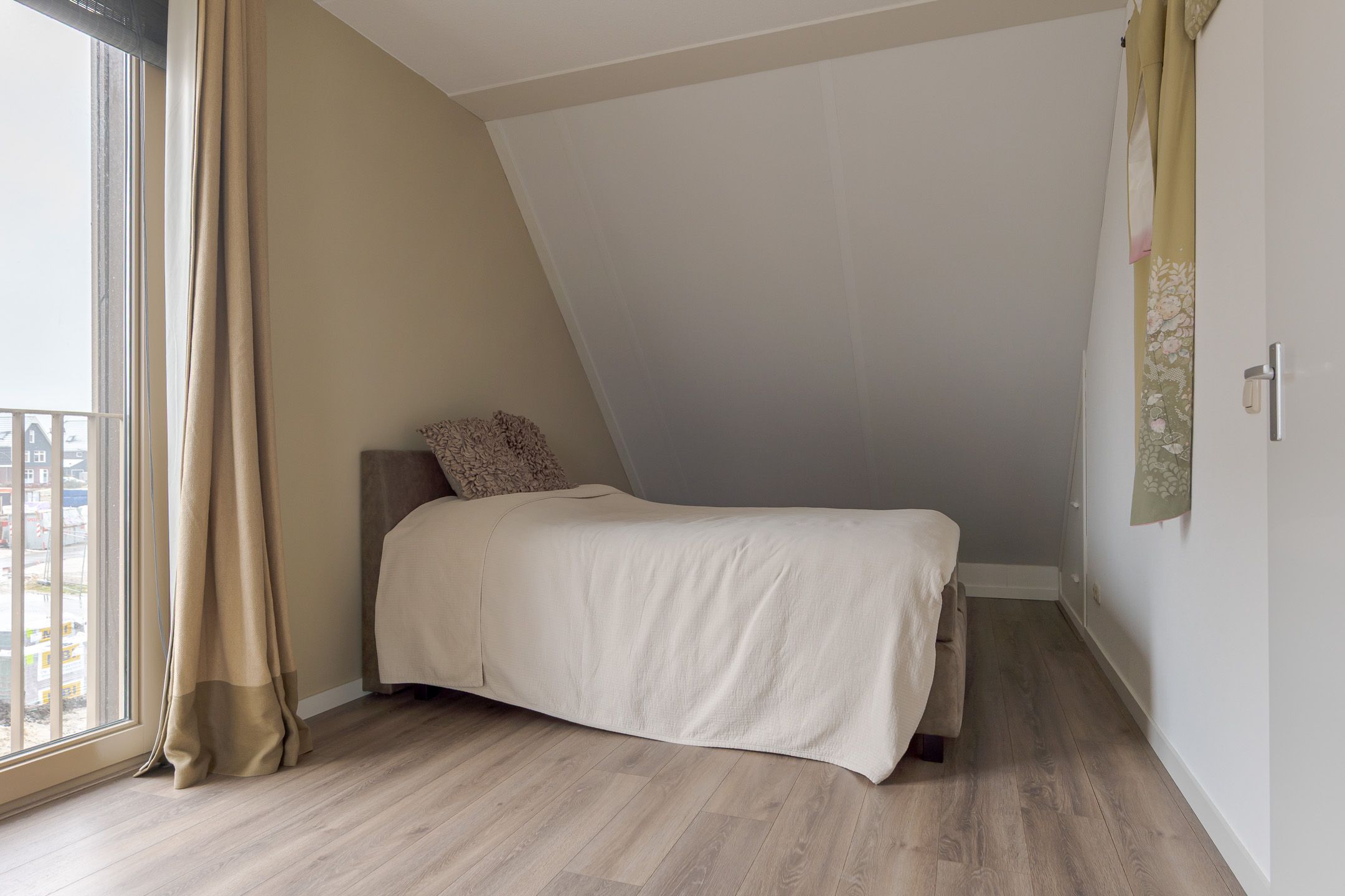 Foto 36 van Vingerhoedskruid 52