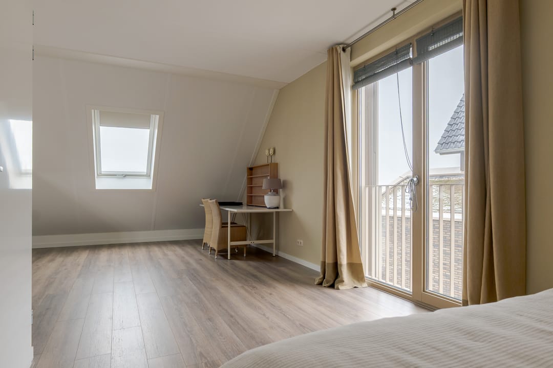 Foto 37 van Vingerhoedskruid 52