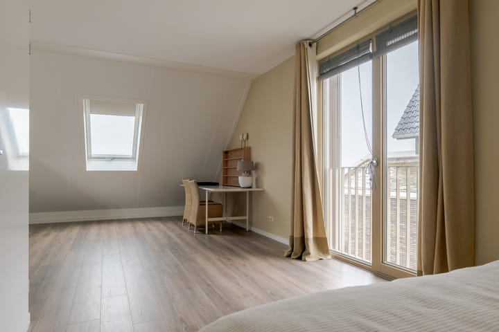 Photo 37 of Vingerhoedskruid 52