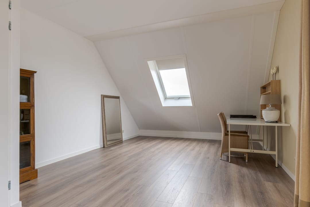 Foto 38 van Vingerhoedskruid 52