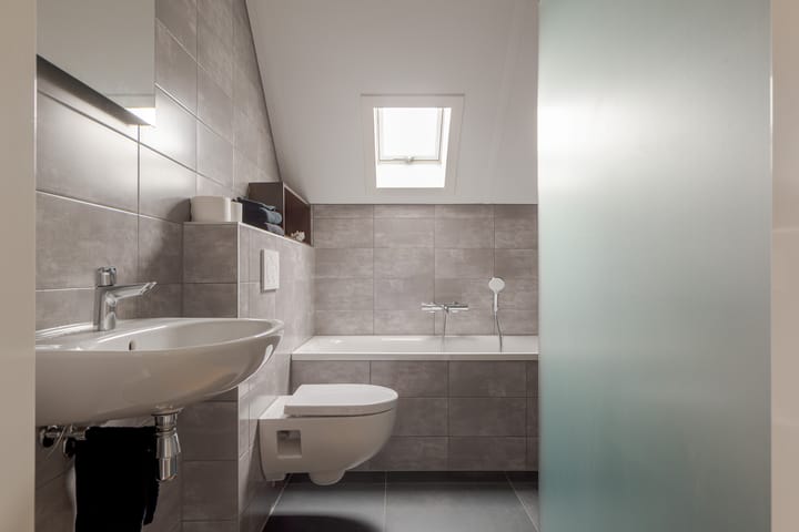 Photo 39 of Vingerhoedskruid 52