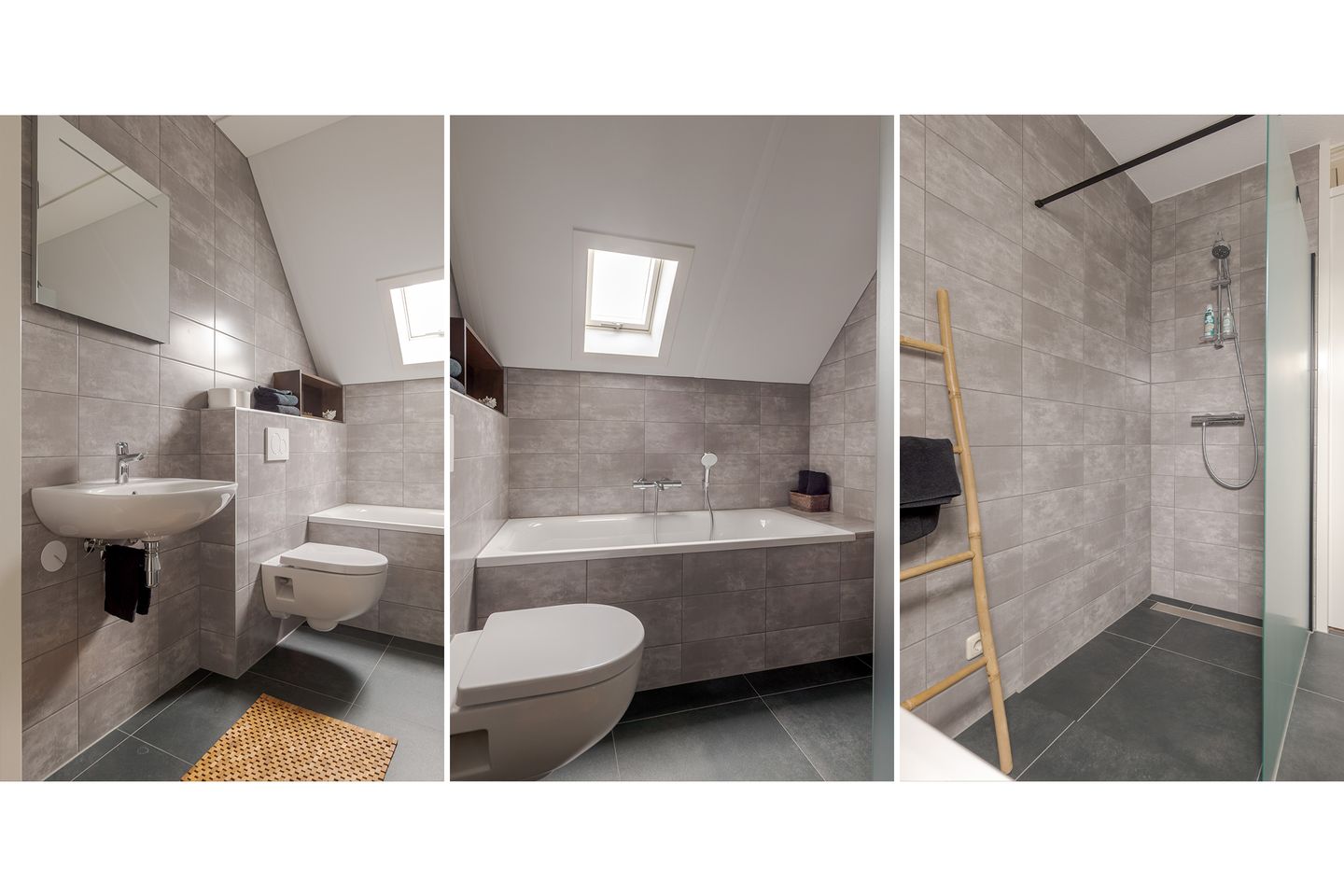 Foto 40 van Vingerhoedskruid 52