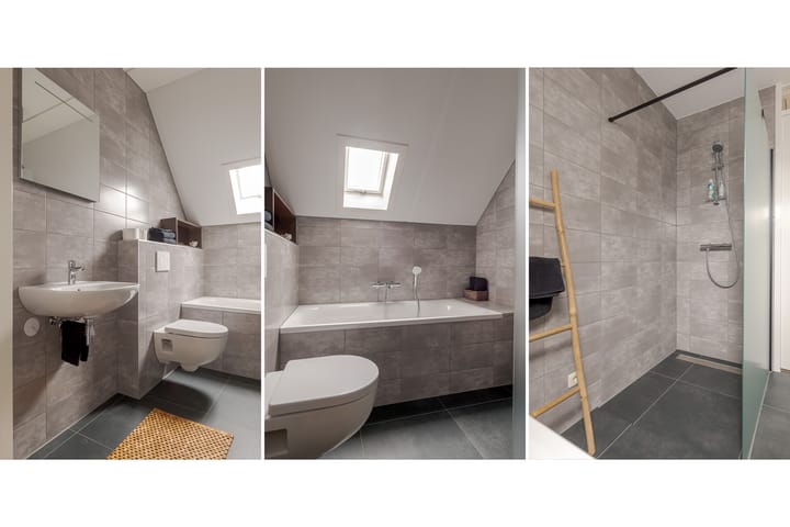 Photo 40 of Vingerhoedskruid 52