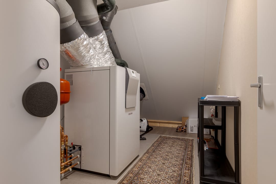 Foto 41 van Vingerhoedskruid 52