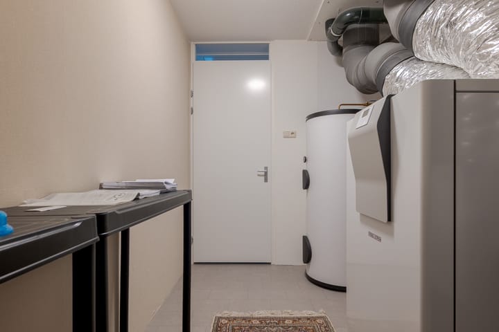 Photo 42 of Vingerhoedskruid 52