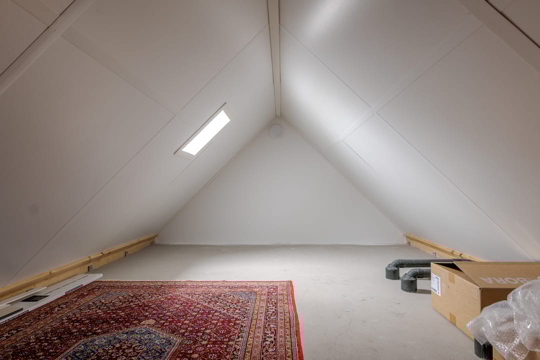 Foto 43 van Vingerhoedskruid 52