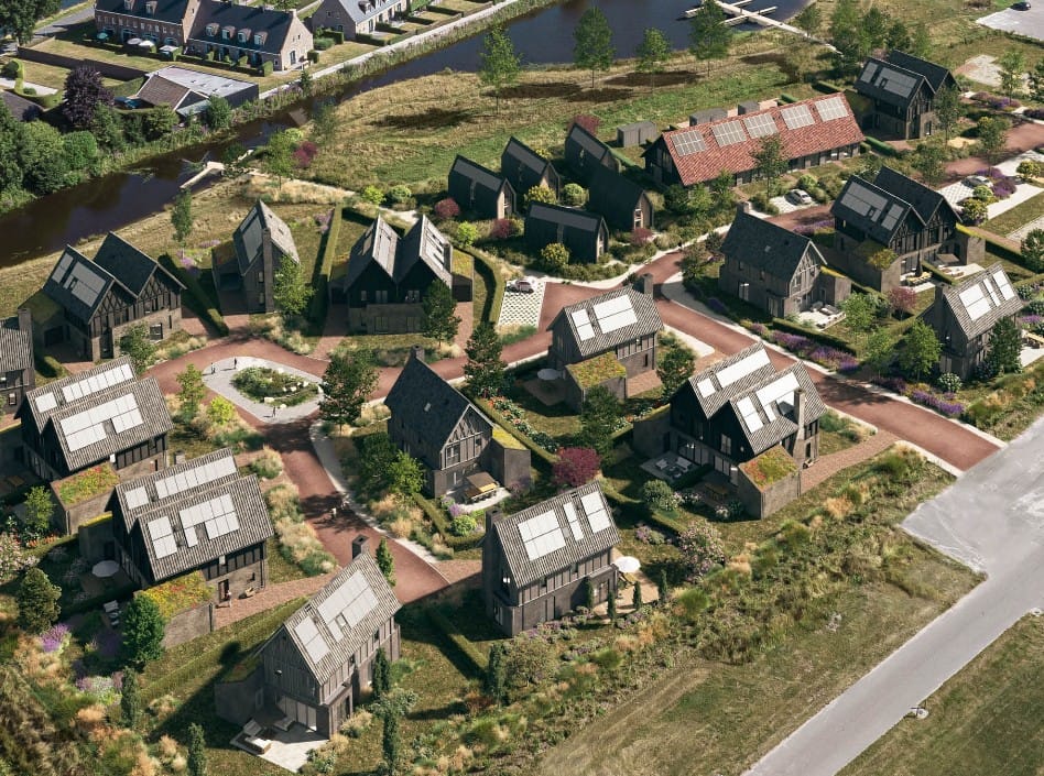 Foto 45 van Vingerhoedskruid 52