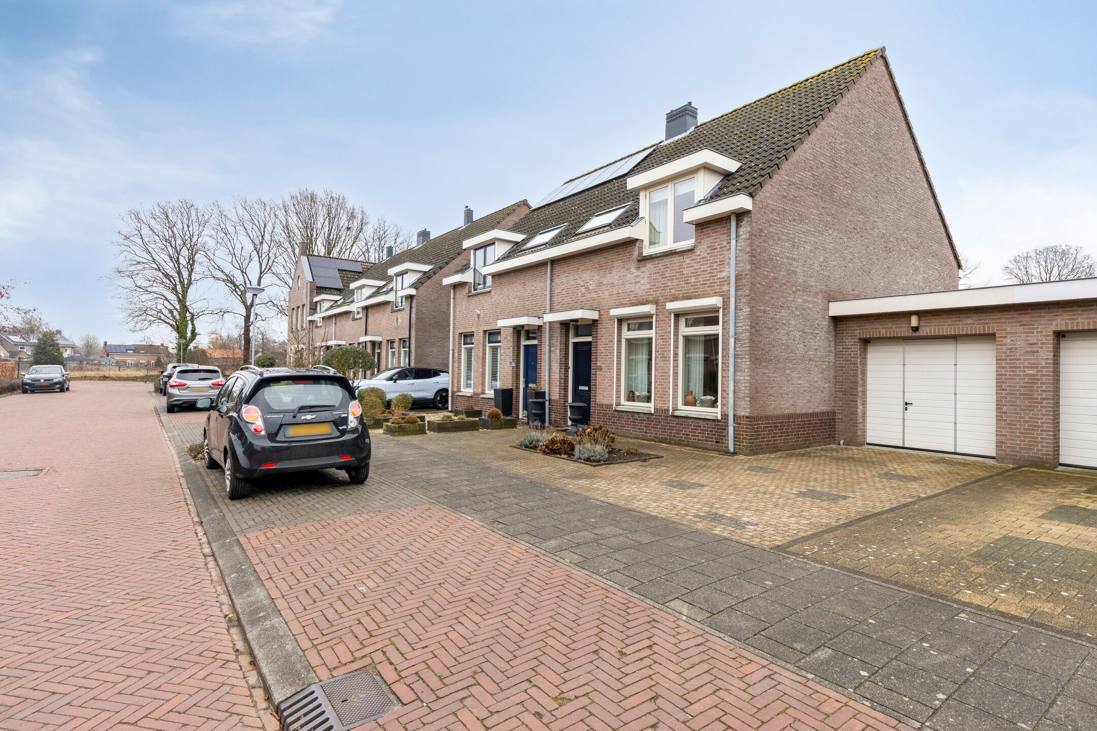 Foto 6 van Elsakker 10