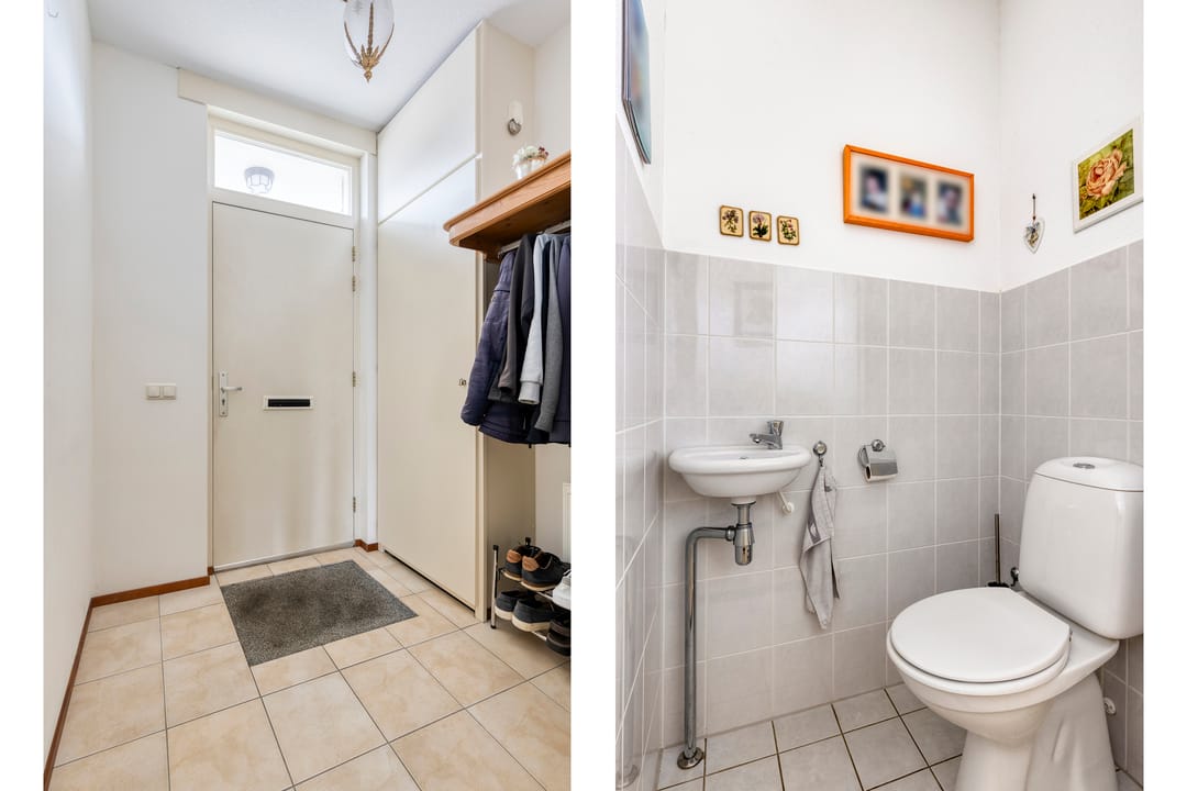 Foto 7 van Elsakker 10