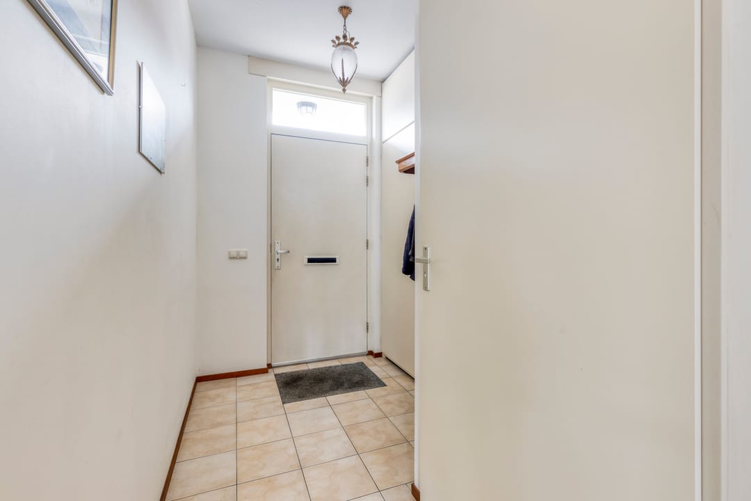 Foto 8 van Elsakker 10