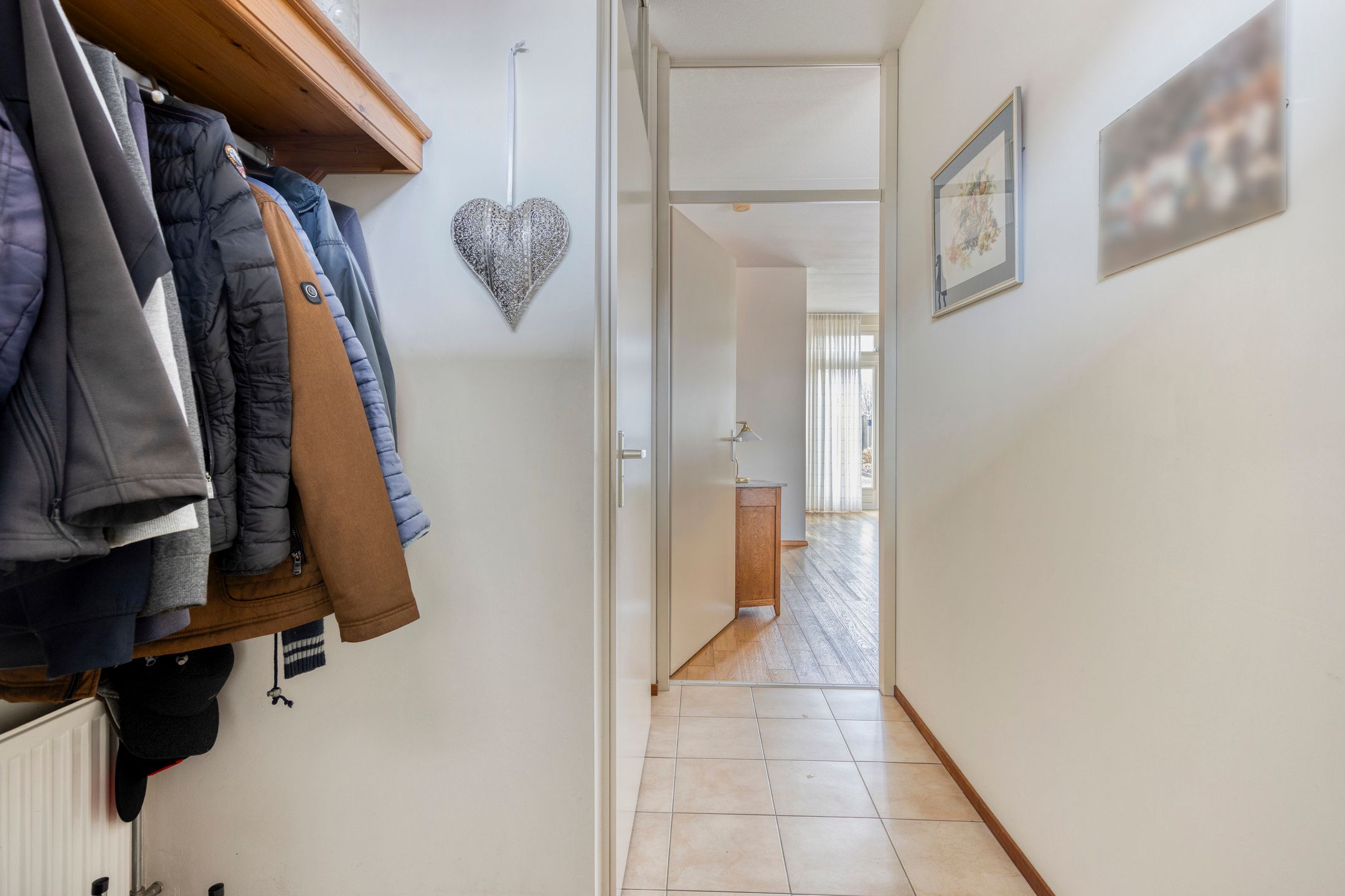 Foto 9 van Elsakker 10