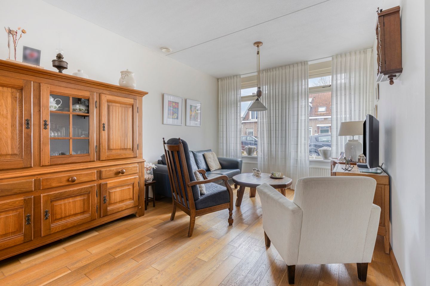 Foto 10 van Elsakker 10