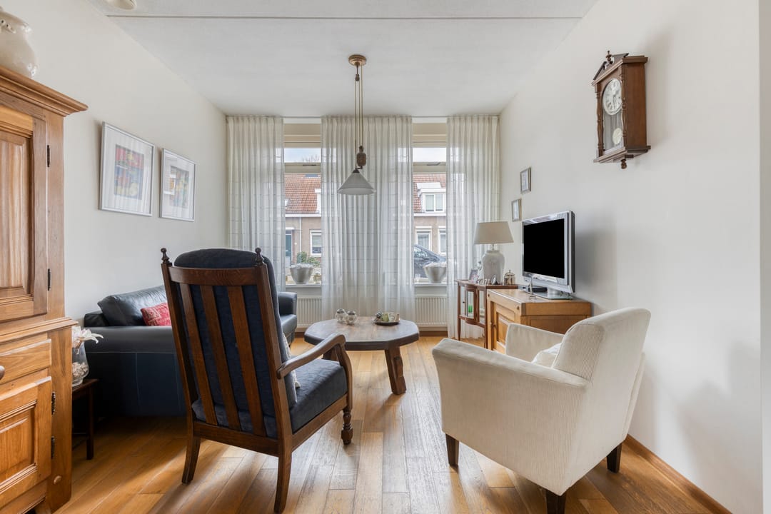 Foto 11 van Elsakker 10