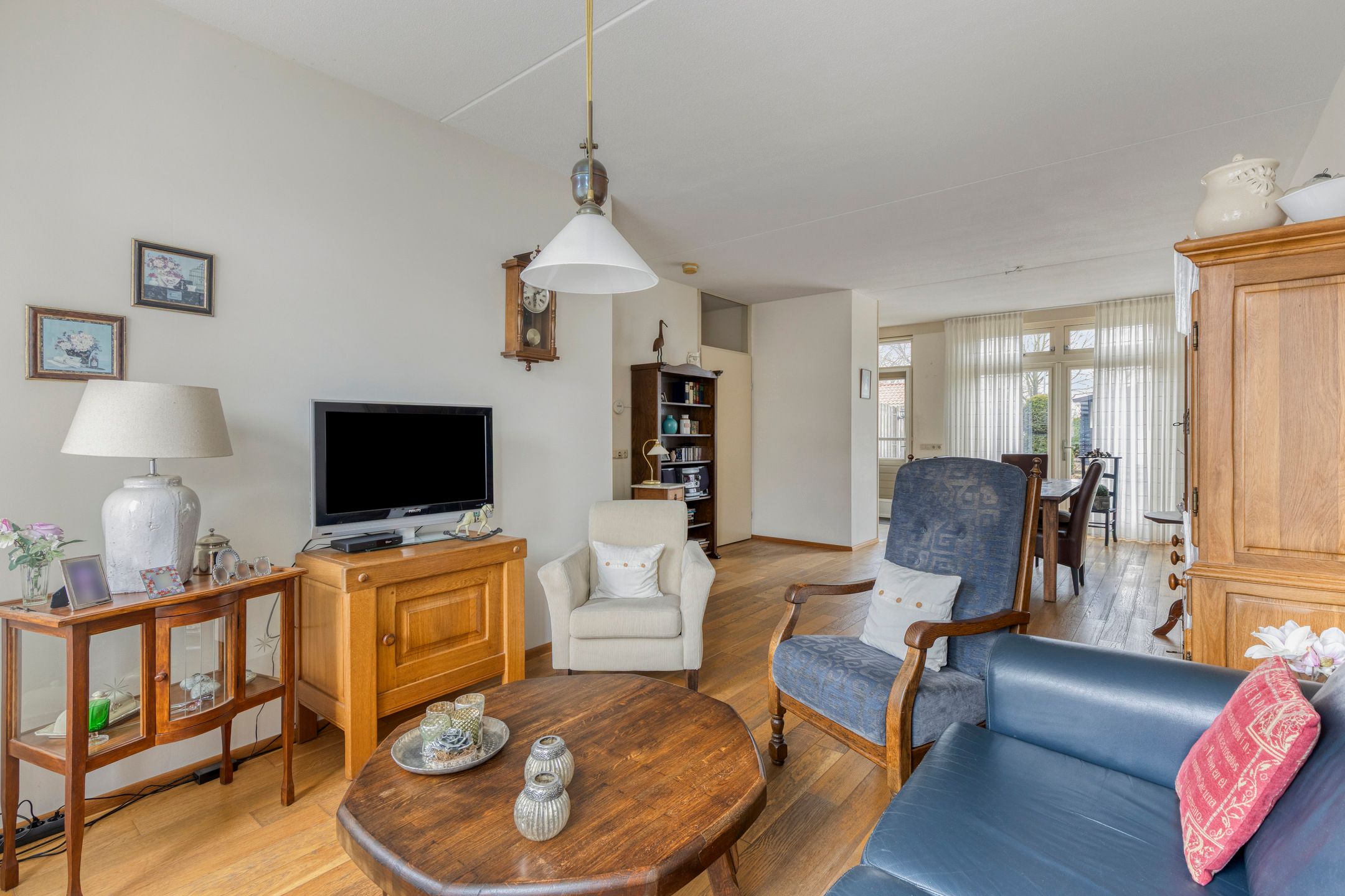 Foto 12 van Elsakker 10