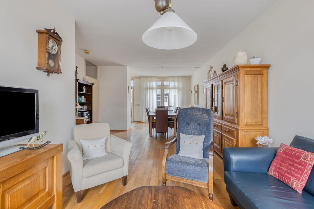 Foto 13 van Elsakker 10