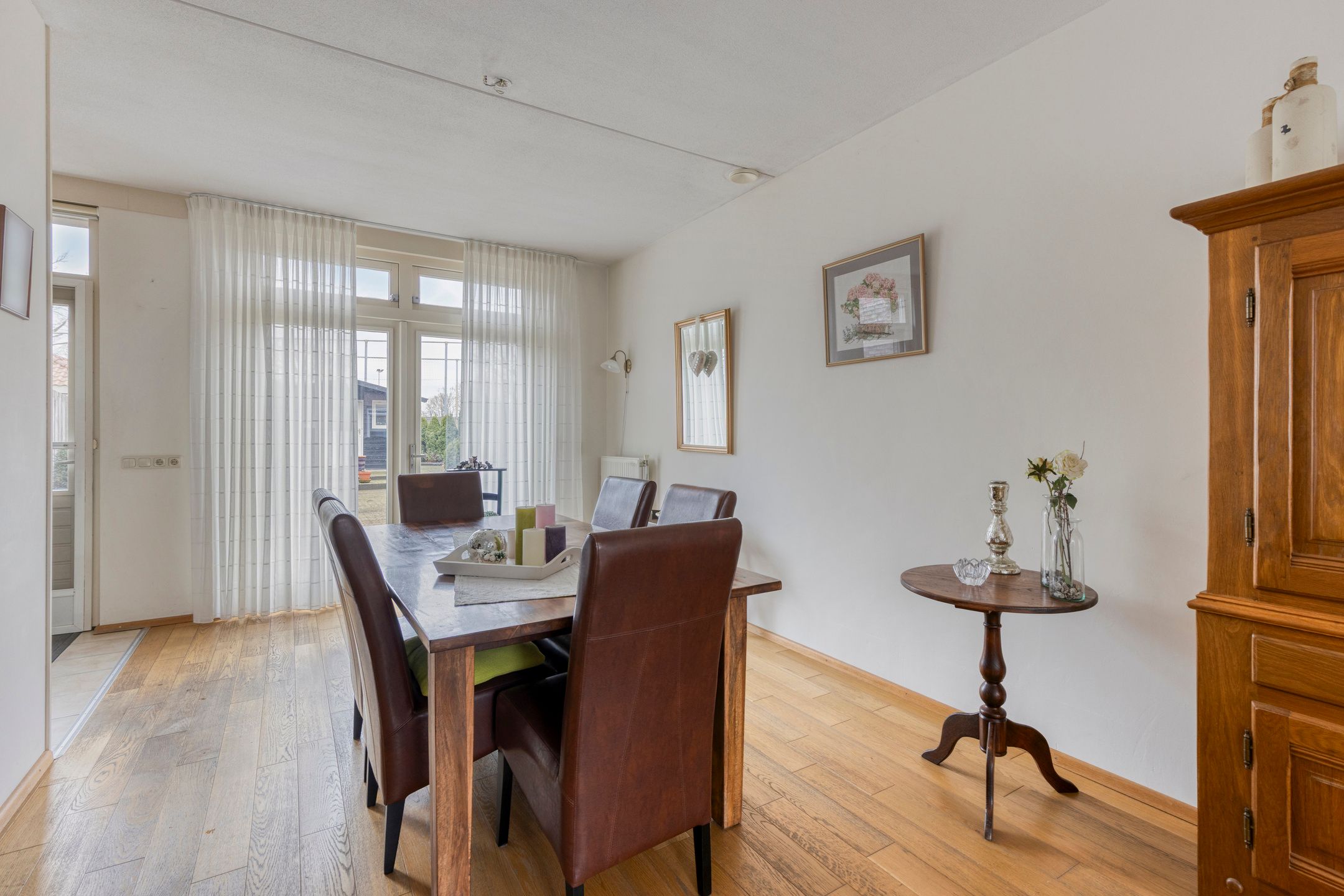 Foto 15 van Elsakker 10