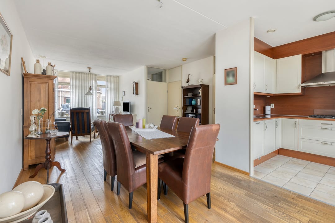 Foto 16 van Elsakker 10