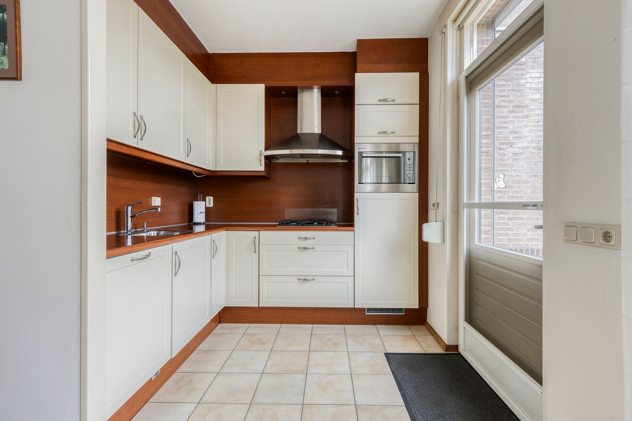 Foto 18 van Elsakker 10