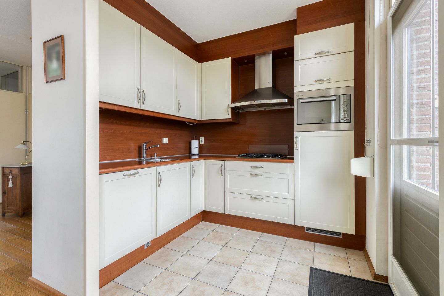 Foto 19 van Elsakker 10