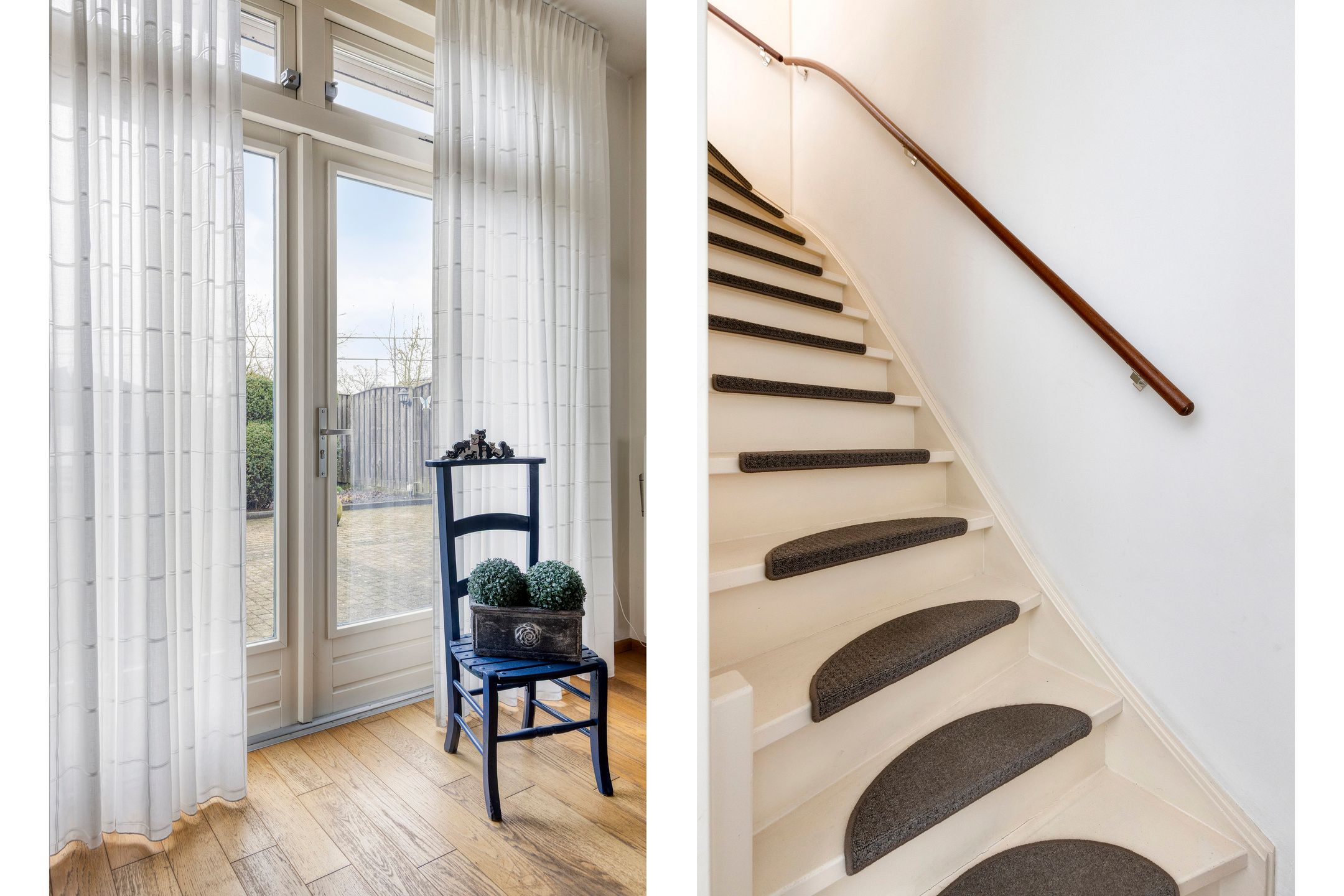 Foto 21 van Elsakker 10