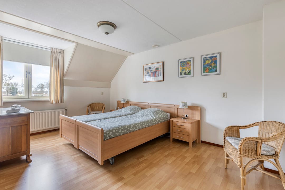 Foto 23 van Elsakker 10