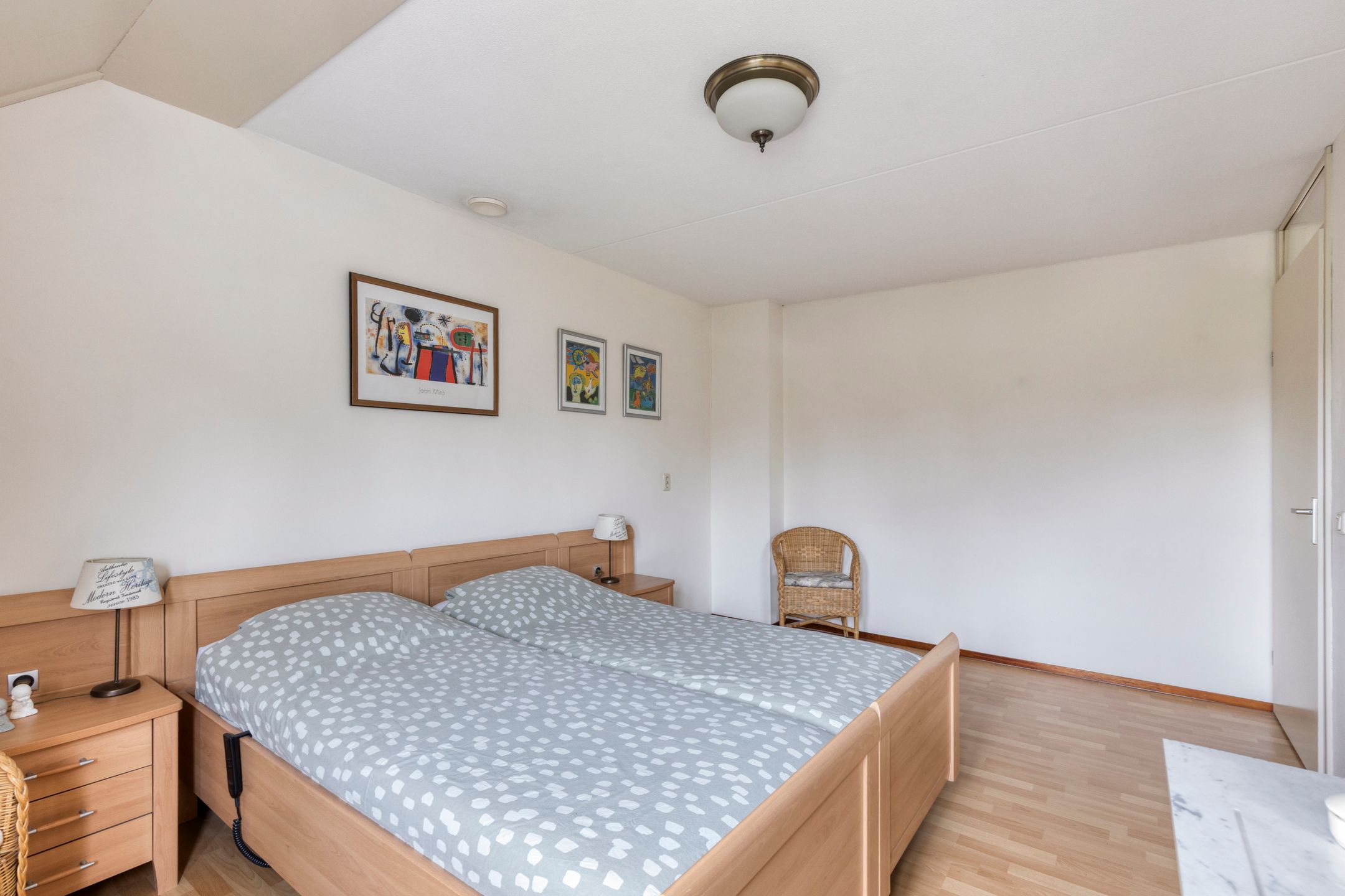 Foto 24 van Elsakker 10