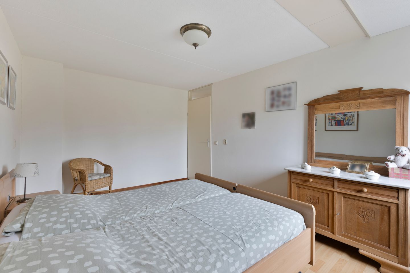 Foto 25 van Elsakker 10