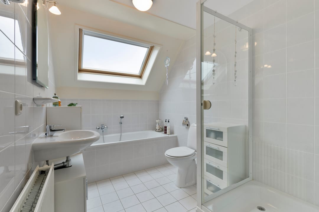 Foto 26 van Elsakker 10