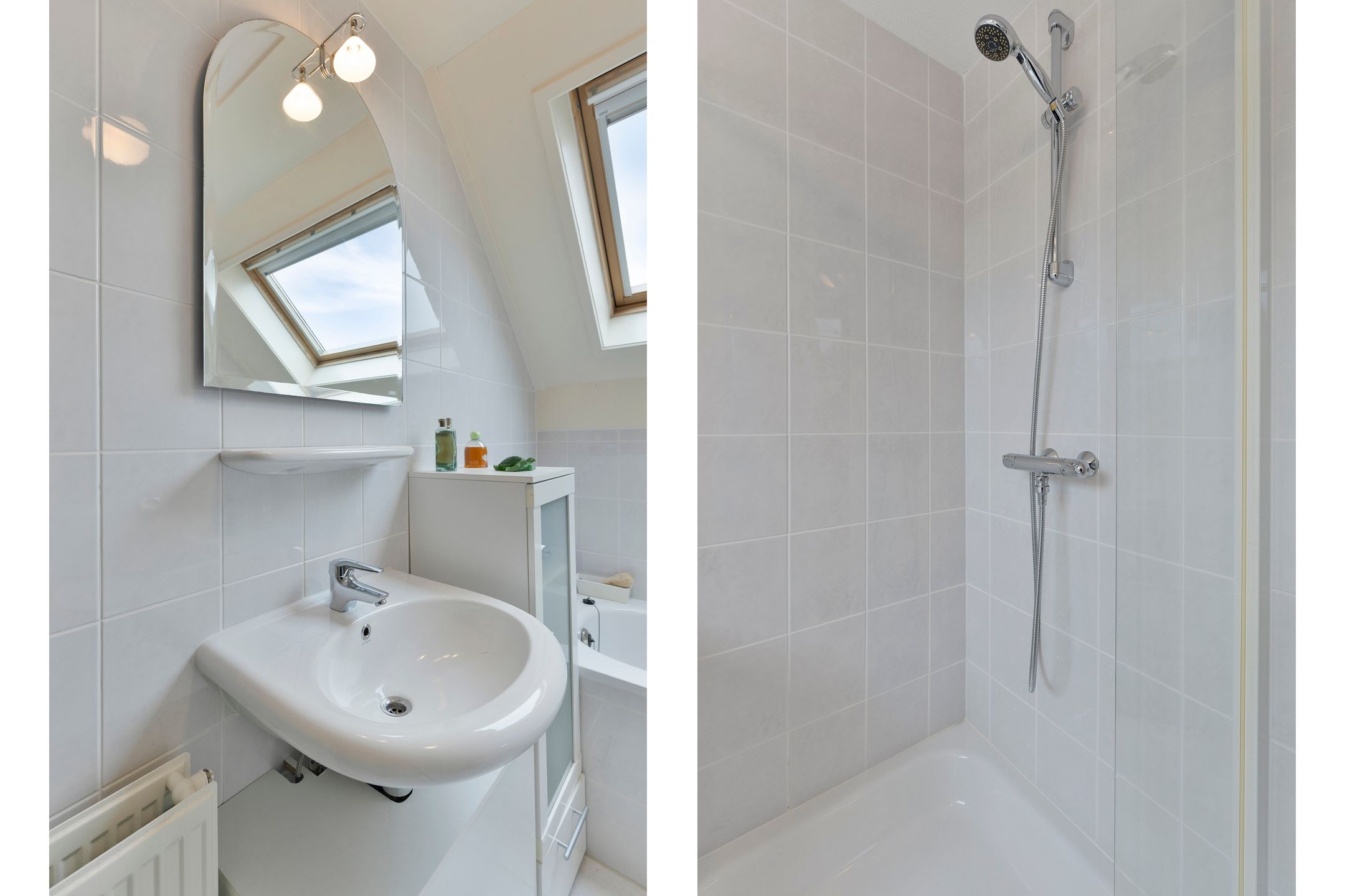 Foto 27 van Elsakker 10