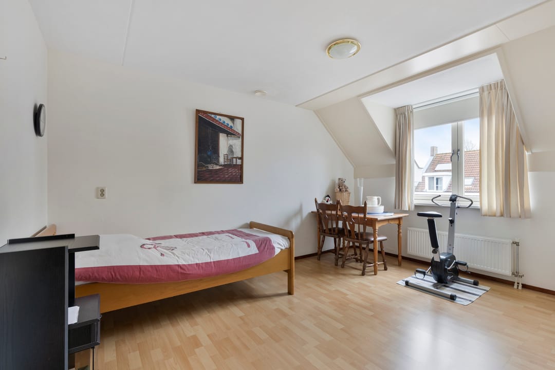 Foto 28 van Elsakker 10