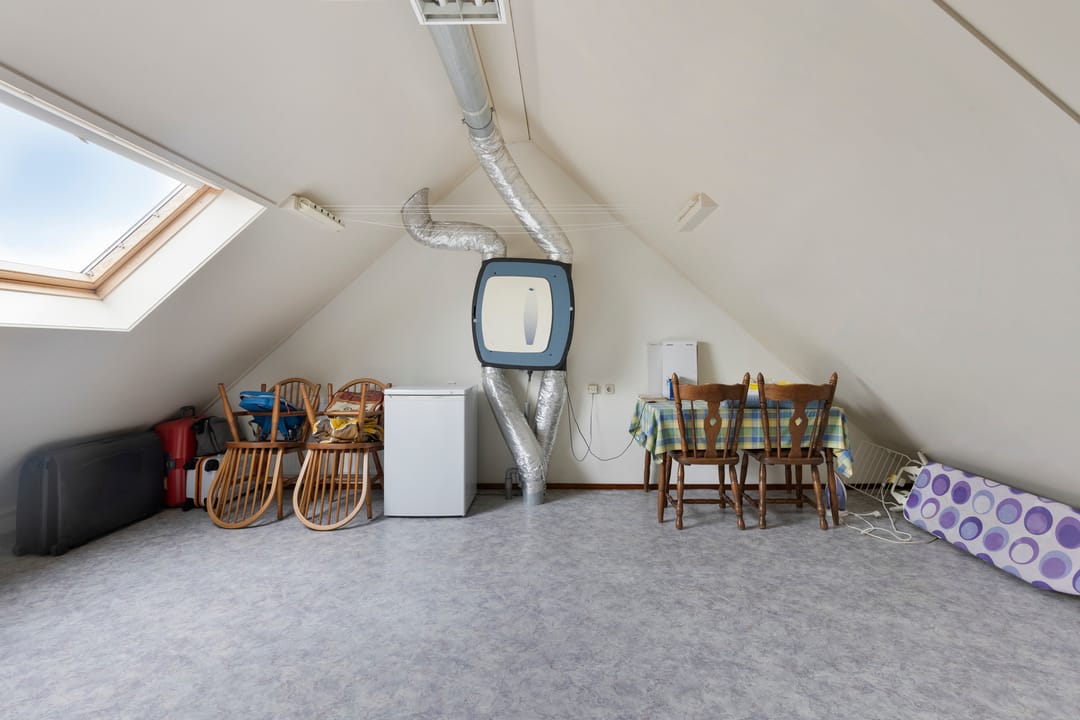 Foto 31 van Elsakker 10