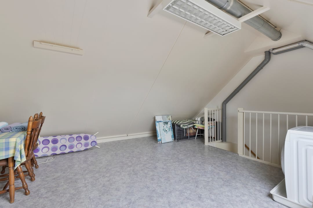 Foto 32 van Elsakker 10